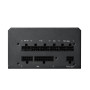 Power Supply, CHIEFTEC, PPG-850-C, 850 Watts, Efficiency 80 PLUS GOLD, PFC Active, PPG-850-C