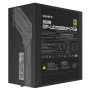 Power Supply, GIGABYTE, UD1300GM PG5, 1300 Watts, Efficiency 80 PLUS GOLD, PFC Active, MTBF 100000 hours, GP-UD1300GMPG5