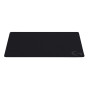 MOUSE PAD G240/BLACK 943-000785 LOGITECH