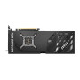 Graphics Card, MSI, NVIDIA GeForce RTX 4070, 12 GB, GDDR6, 192 bit, PCIE 4.0 16x, GPU 2520 MHz, 1xHDMI, 3xDisplayPort, RTX4070VEN3XE112GOC