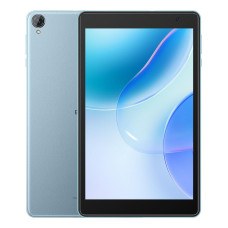 TABLET TAB50 WIFI 8 128GB/TAB50 WIFI BLUE BLACKVIEW