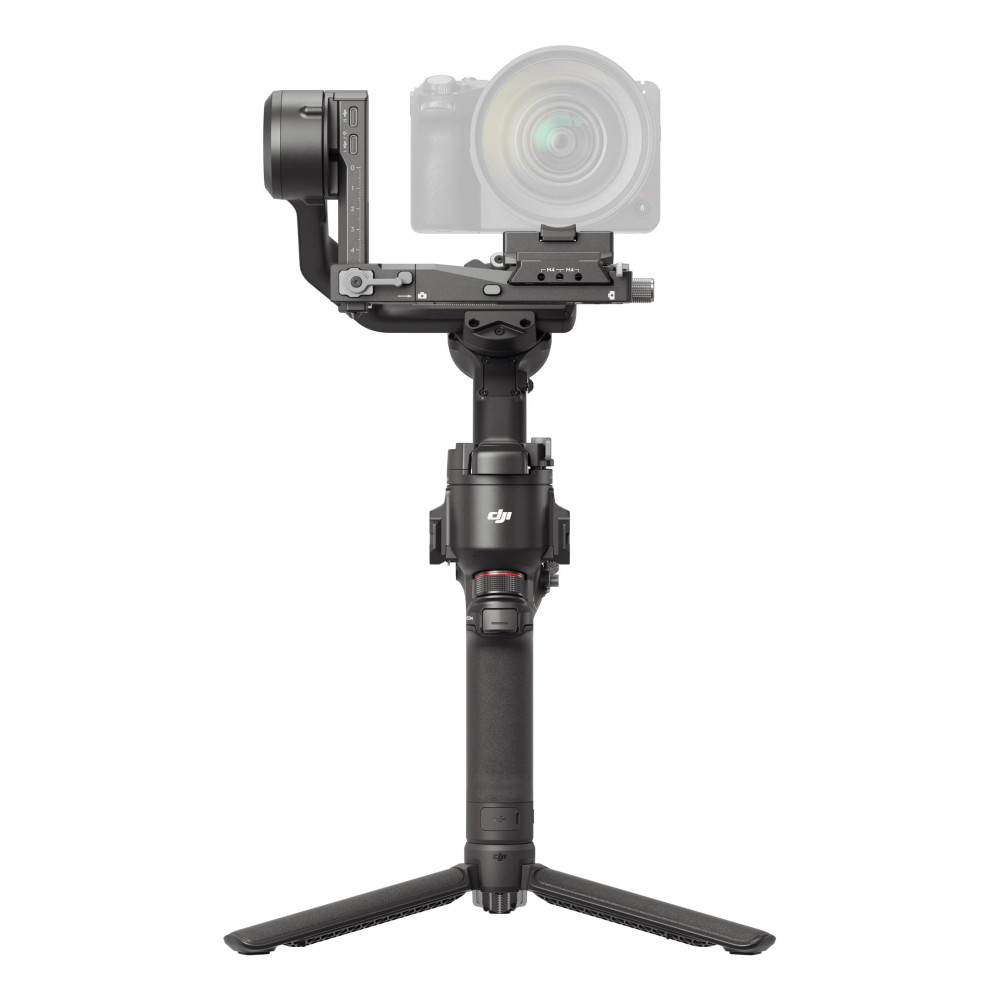 GIMBAL RS 4/CP.RN.00000343 DJI GIMBAL RS 4/CP.RN.00000343 DJI