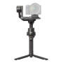 GIMBAL RS 4/CP.RN.00000343 DJI GIMBAL RS 4/CP.RN.00000343 DJI