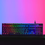 KEYBOARD ALLOY ORIGINS PBT HX/RED 639N3AA#ABA HYPERX