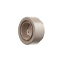 HAIR DRYER POCKET AURA/GOLD AZP20A-GD DREAME