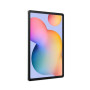 TABLET GALAXY TAB S6LITE 2024/10.4 64GB MINT P620 SAMSUNG