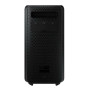 SOUND BAR/MX-ST50B/EN SAMSUNG