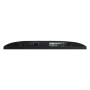 LCD Monitor, VIEWSONIC, XG2431, 24, Business, Panel IPS, 1920x1080, 16:9, 240Hz, Matte, 1 ms, Speakers, Swivel, Pivot, Height adjustable, Tilt, Colour Black, XG2431