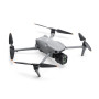 Drone, DJI, Air 3S Fly More Combo (DJI RC-N3), Consumer, CP.MA.00000815.03
