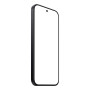 MOBILE PHONE POCO X8 PRO/8/256GB YELLOW MZB0PQLEU POCO