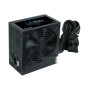 Power Supply, CHIEFTEC, BDF-500S, PS/2, PC, 115 - 230 V, 500 W, BDF-500S