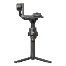 GIMBAL RS 4/CP.RN.00000343 DJI