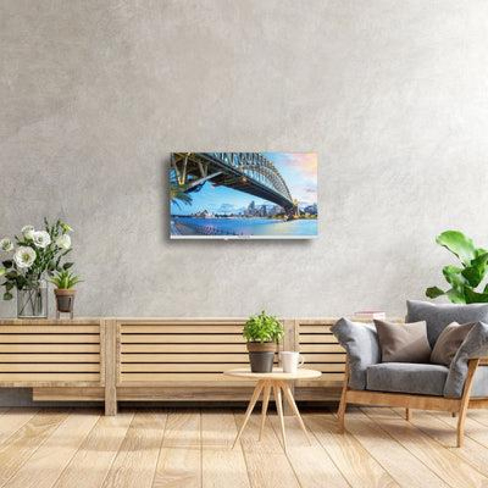 TV Set, THOMSON, 32 , HD, 1366 x 768 pixels, Flat, 16:9, LED, 32HG2S15W TV Set, THOMSON, 32 , HD, 1366 x 768 pixels, Flat, 16:9, LED, 32HG2S15W