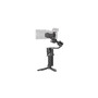 GIMBAL RS 3 MINI/CP.RN.00000294.03 DJI