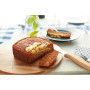 AIR FRYER ACC BAKING KIT/HD9945/01 PHILIPS
