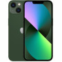 MOBILE PHONE IPHONE 13/512GB GREEN MNGM3 APPLE