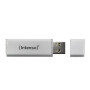 MEMORY DRIVE FLASH USB3 64GB/3531490 INTENSO
