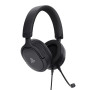 HEADSET GXT498 FORTA/24715 TRUST