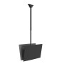 TV SET ACC CEILING MOUNT DUAL/23-42 CL35-340BL22 NEOMOUNTS