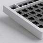 KEYBOARD ACC DIY BAREBONE/WHITE 6925758632928 AKKO