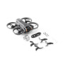 Drone, DJI, Avata 2 (Drone Only), Consumer, CP.FP.00000149.02
