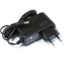 WRL LHG WIFI6/LHG-5AXD MIKROTIK