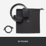 HEADSET ZONE VIBE 100 WRL/BLACK 981-001213 LOGITECH