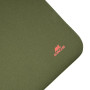 NB SLEEVE ANTISHOCK MACBOOK 13/5221 KHAKI RIVACASE