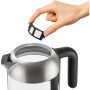 KETTLE/HD9339/80 PHILIPS