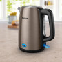 KETTLE 1.7L/HD9355/92 PHILIPS