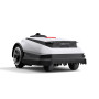GRASS MOWER ROBOT LIDAR PRO/GOAT A3000 LIDAR PRO ECOVACS