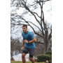 SMARTWATCH AMAZFIT ACTIVE 3 PR/ATLAS BLUE AMAZFIT