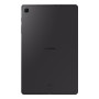 TABLET GALAXY TAB S6LITE 2024/10.4 64GB GREY P625 SAMSUNG
