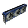 Graphics Card, SPARKLE, Intel Arc B580, 12 GB, GDDR6, 192 bit, PCIE 4.0 8x, Active, SB580T-12GOC