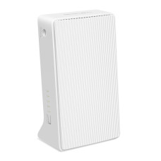 Wireless Router, MERCUSYS, Router, IEEE 802.3ac, IEEE 802.11a/b/g, IEEE 802.11n, 1x10/100/1000M, LAN \ WAN ports 1, DHCP, 4G, MB230-4G