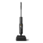 Vacuum Cleaner, ROBOROCK, F25 ACE COMBO, Upright/Wet/dry/Cordless, Noise 78 dB, Weight 4.7 kg, WD5M6A522-00