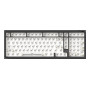 KEYBOARD ACC DIY BAREBONE/BLACK 6925758632324 AKKO