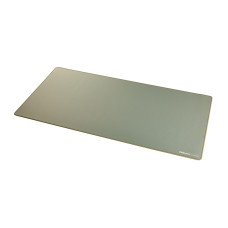 DESK MAT BREYTA/SAGE 100139323 FELLOWES