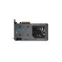 Graphics Card, GIGABYTE, NVIDIA GeForce RTX 5060, 8 GB, GDDR7, 128 bit, PCIE 5.0 16x, GPU 2550 MHz, Dual Slot Fansink, 1xHDMI, 3xDisplayPort, GV-N5060EAGLEOC-8GD