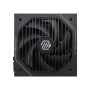 Power Supply, MSI, MAG A1200PLS PCIE5, ATX, PC, 100 - 240 V, 1200 W, MAGA1200PLSPCIE5