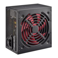 Power Supply, XILENCE, 500 Watts, PFC Passive, XN052
