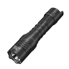 FLASHLIGHT PRECISE SERIES/3000 LUMENS P23I NITECORE FLASHLIGHT PRECISE SERIES/3000 LUMENS P23I NITECORE