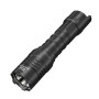 FLASHLIGHT PRECISE SERIES/3000 LUMENS P23I NITECORE
