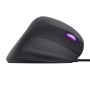 MOUSE USB OPTICAL GXT 144 REXX/22991 TRUST