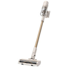 Vacuum Cleaner, DREAME, Dreame U20, Upright/Handheld/Cordless, Capacity 0.5 l, Weight 4.4 kg, VPV11A