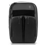 NB BACKPACK ALIENWARE HORIZON/UTILITY 17 460-BDIC DELL