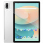 TABLET TAB12 10 64GB LTE/TAB 12 SILVER BLACKVIEW