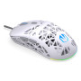 MOUSE USB OPTICAL LIV OWH/WHITE EY6A021 ENDORFY