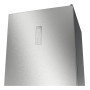 REFRIGERATOR 2.01M-456L-D/DRB450WMBDEU DREAME