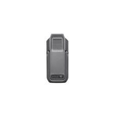 Drone Accessory, DJI, TB100 intelligent flight battery, CP.EN.00000673.01